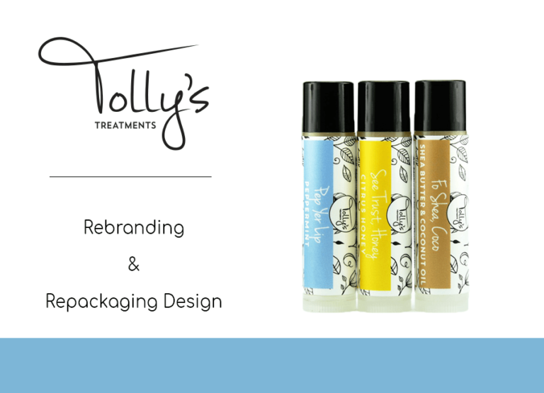 Tollys treatments product image