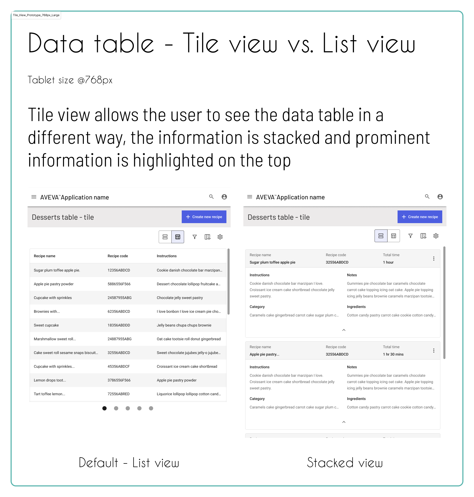 Tile_View_Prototype_768px_Large