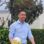 Picture of Jordan Connor from Linkedin. UX Design Lead at AVEVA