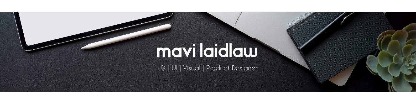 MaviLaidlaw_WebsiteBanner
